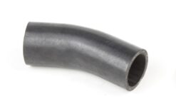 Devırdaım Ara Su Hortumu Connect 1.8 Tdcı 75-90 Hp 02 14 - XS4Q8A567CC-1139030