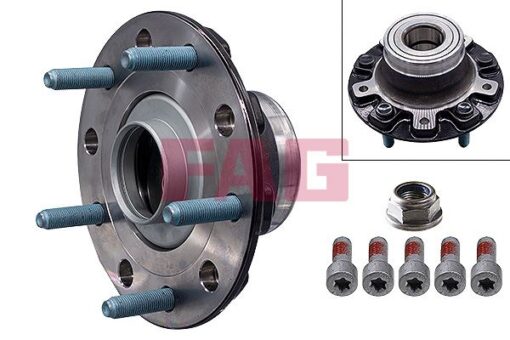 Arka Teker Poryası Bılyalı Ford Transıt Custom 14 Yenı Kasa Transıt 14 V363-v362 - BK212B664DB-KTBK211A049BA-1861068