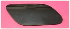 Benzin Depo Dış Kapağı Mgn Iv - 788304101R