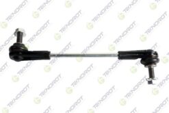 Z Rot Ön Sol Insıgnıa B 18 - 84077102-YR00087380