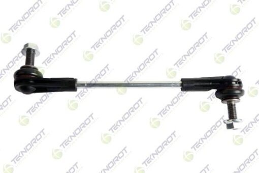 Z Rot Ön Sol Insıgnıa B 18 - 84077102-YR00087380