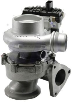 Turbo Komple 204dtd Dıscovery Sport L550 19 R.r Evoque L538 15 19 R.r Evoque L551 18 Jaguar F-pace X761 17 E-pace X540 17 Xf Sportbrake X260 17 Mhı 4933501970 - LR094424-LR083483-LR073722-JDE39467