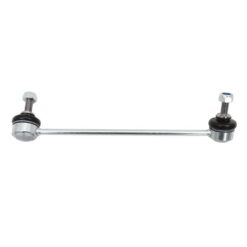 Z-rot M10x1.5 256mm Ön/sağ Twıngo I 1993-2012 - 8200050191-8200050079