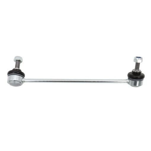 Z-rot M10x1.5 256mm Ön/sağ Twıngo I 1993-2012 - 8200050191-8200050079
