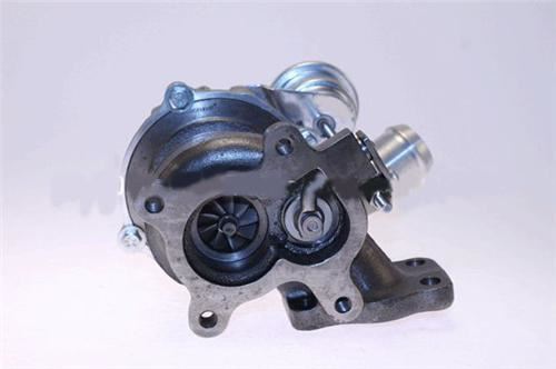 167680640