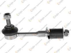 Z Rotu Arka Sağ-sol Hyundaı Accent. Admıre 1.6l G4ed 01-05 1.5l D3ea Crdi 3 Silindir 02-05 1.3l 1.5l G4ea G4eb 01- / Matrıx 1.5l D4fa Crdi 05- 1.6l G4ed 01- - 5583025000