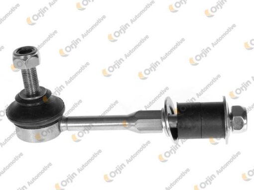 Z Rotu Arka Sağ-sol Hyundaı Accent. Admıre 1.6l G4ed 01-05 1.5l D3ea Crdi 3 Silindir 02-05 1.3l 1.5l G4ea G4eb 01- / Matrıx 1.5l D4fa Crdi 05- 1.6l G4ed 01- - 5583025000