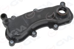 Motor Ön Üst Kapagı 3.0 Tdi Crc Cdu Audi A4/a5/q5 Porsche - 059103525F-059103525D-95810152500