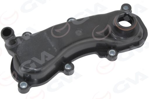 Motor Ön Üst Kapagı 3.0 Tdi Crc Cdu Audi A4/a5/q5 Porsche - 059103525F-059103525D-95810152500