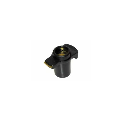 Tevzi Makarası R19 Europa 1.4 E7j Motor Orj.ürün - 7701033622