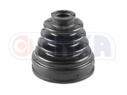 Aks Körüğü Dış Corolla 97 Camry 96 Celıca 93 Pıcnıc 96 Rav 4 Iıı 05 - 443812520