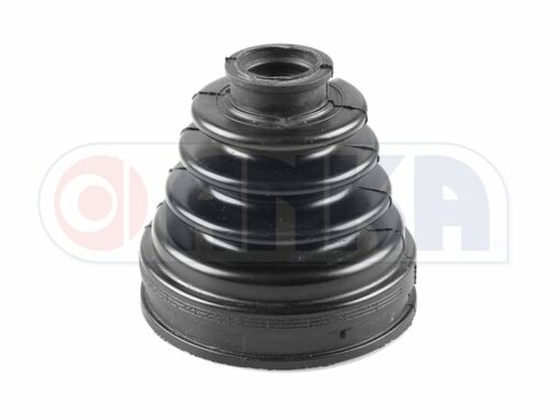 Aks Körüğü Dış Corolla 97 Camry 96 Celıca 93 Pıcnıc 96 Rav 4 Iıı 05 - 443812520