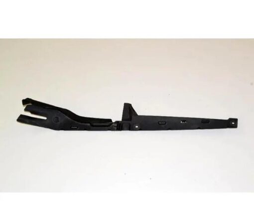 Çamurluk Üst Bakalıtı Sag Mondeo 07 - 7S71A02078AD-1506835