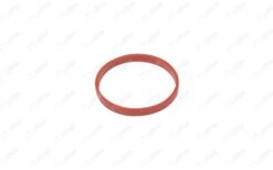 Turbo Borusu Contası P206-p207-p208-p2008-p301-p308-p508-p3008-p5008-partner-berlıngo-expert-jumpy- C3-c4-c5-c-elysee-ds3-ds4-ds5 1.6 Hdı-bluehdı Dv6d - Dv6c - 9671152980