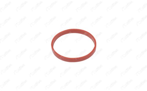 Turbo Borusu Contası P206-p207-p208-p2008-p301-p308-p508-p3008-p5008-partner-berlıngo-expert-jumpy- C3-c4-c5-c-elysee-ds3-ds4-ds5 1.6 Hdı-bluehdı Dv6d - Dv6c - 9671152980