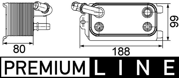 168491250