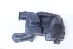 8200971790 Rezonatör Renault Megane Iıı 2008-2016 - 8200923129-165854418R-8200971790-