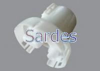 Yakıt Filtresi Hyunda İ30 2.0 X - 311121G500