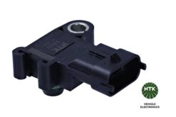 Emme Manifold Basınç Map Sensörü Astra J 1.4-1.6-corsa D-ınsıgnıa-merıva-zafıra C-cruze-trax 1.4 - 1238269-55567257