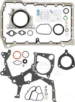 Alt Takım Conta Bmw M47 E46 E60 E61 E83 E87 E90 - 159.730-11110394505-11117788076