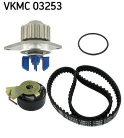 Triger Seti Devirdaim P106-p206-p306-partner-berlıngo-c2-c3-saxo 1.1 - 1610793180-1609525080