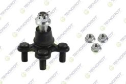 Rotil Alt Sağ-sol Honda Cıvıc 1.5l L15b7 Fk7 17- - 6510TBAA00-06510TBAA00