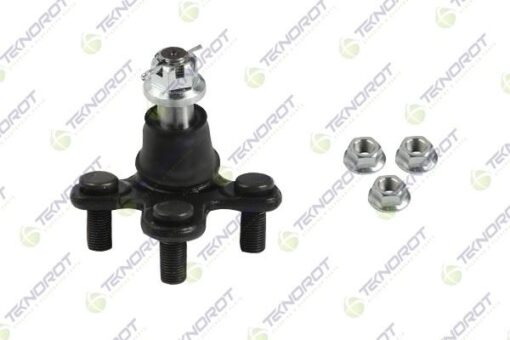 Rotil Alt Sağ-sol Honda Cıvıc 1.5l L15b7 Fk7 17- - 6510TBAA00-06510TBAA00