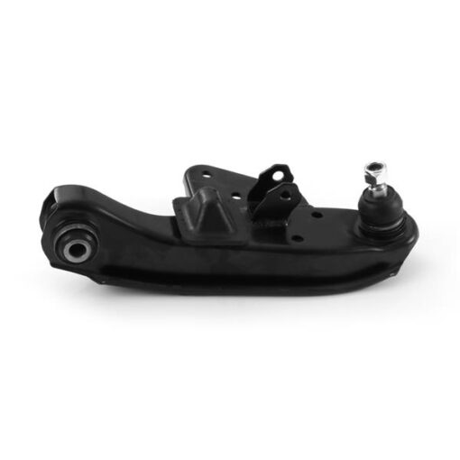 Alt Salıncak Komple Sağ H100 Pıckup 97 Hd049-r - 545404B000-545404B001