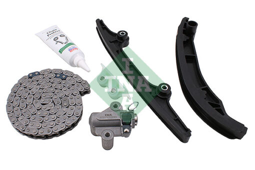 Eksantrık Zıncır Setı Komple Boxer Iıı Jumper Iıı 2.2hdı 16v 130hp 140hp Transıt V347 06 14 Custom V362 11 16 Fıat Ducato 2.2d Multıjet 06 559019310 - BK2Q-6M000-A1A-T199208-9659488680