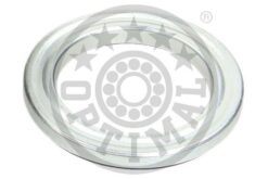 Amortisör Tabla Rulmanı Jumper-ducato-boxer 1.9-2.0-2.5d 94-02 Keçeli - 1318573080-1302443080-503539-503530