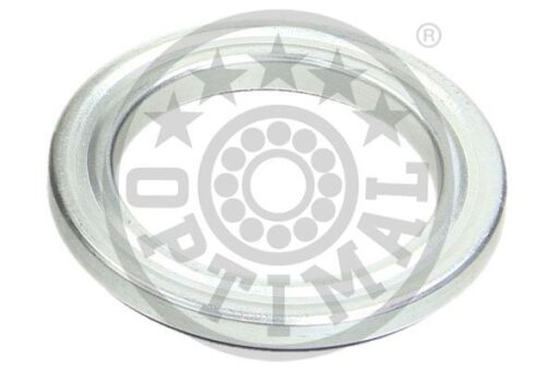 Amortisör Tabla Rulmanı Jumper-ducato-boxer 1.9-2.0-2.5d 94-02 Keçeli - 1318573080-1302443080-503539-503530
