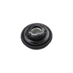 Ön Amortisör Takozu Astra J-mokka-cruze-zafıra Tourer C-trax - 13505131-344573-95212727-344834