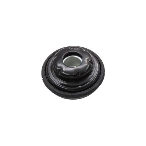 Ön Amortisör Takozu Astra J-mokka-cruze-zafıra Tourer C-trax - 13505131-344573-95212727-344834