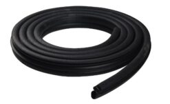 Ön Kapı Kasa Fitili Tb R-l 3500 Mm Clio 1-2-3 - 8200462644