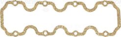 Üst Kapak Contası Ascona B-c-astra F-g-combo-corsa A-b-vectra A-b 1.2-1.4 8v - 638727-90354545