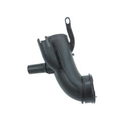 Turbo Hortumu Bmw F10 F11 Lcı N47 - 13718512249