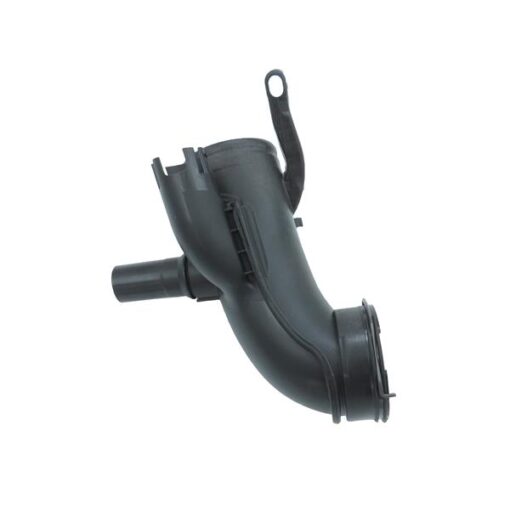 Turbo Hortumu Bmw F10 F11 Lcı N47 - 13718512249