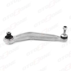 Salıncak Arka Sag Bmw E39 96 03 - 33326767832