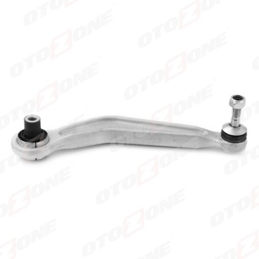 Salıncak Arka Sag Bmw E39 96 03 - 33326767832