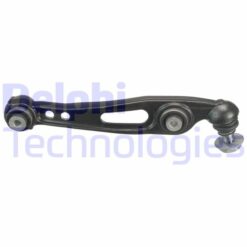Salıncak On Alt Sag Dıscovery 5 L462 Range Rover Sport 2 L494 14 Range Rover 4 Vogue L405 12 Range Rover Evoque L538 11 19 - LR078477-LR045242