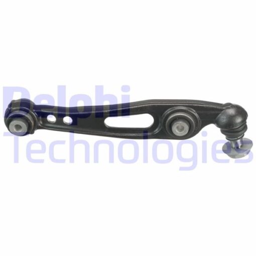 Salıncak On Alt Sag Dıscovery 5 L462 Range Rover Sport 2 L494 14 Range Rover 4 Vogue L405 12 Range Rover Evoque L538 11 19 - LR078477-LR045242
