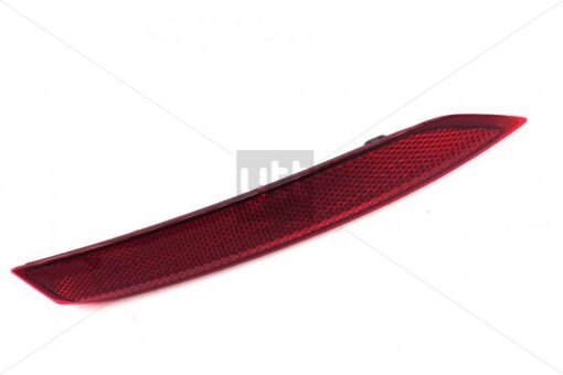 Sağ Arka Tampon Reflektörü Golf Sportsvan 14- - 510945106A