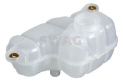 Radyatör Yedek Su Deposu Otomatik Opel Corsa E 14 19 Adam 12 19 1.2-1.4 - 1304036-13357140