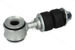 Stabilazör Çubuğu Jumper Iıı 06- - 1350658080-1357572080E-5081N9