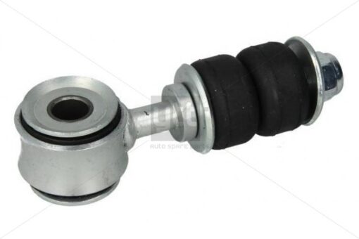 Stabilazör Çubuğu Jumper Iıı 06- - 1350658080-1357572080E-5081N9