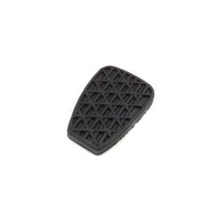 Fren Pedal Lastıgı Mercedes W203 W204 W211 W212 W638 W639 W447 B906 B907 B910 . Vw Crafter 30-35-50 - A2012920082-2E0721173