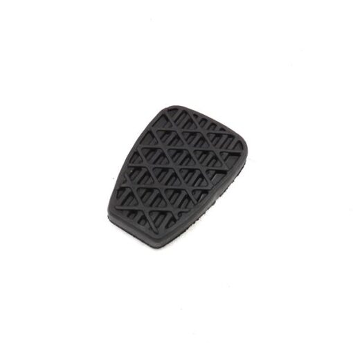 Fren Pedal Lastıgı Mercedes W203 W204 W211 W212 W638 W639 W447 B906 B907 B910 . Vw Crafter 30-35-50 - A2012920082-2E0721173