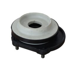 Ön Amortisör Takozu Üst Rulmanlı Sağ Combo 12 Fıorıno-lınea 07 Bıpper-nemo 09 Doblo 10 - 1673597380-51804748-5038.G3-345174
