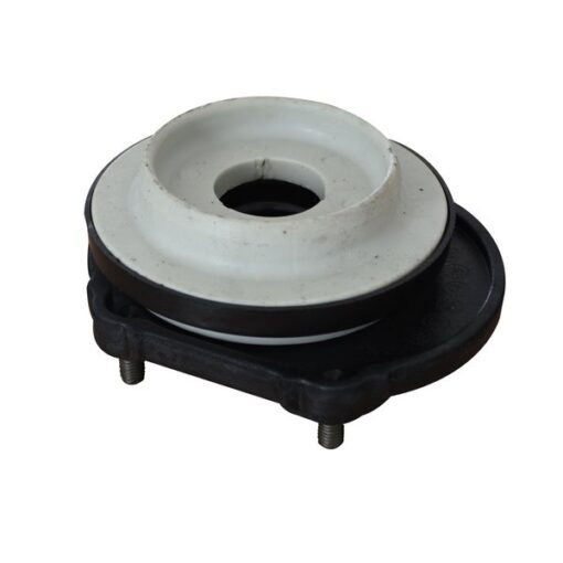 Ön Amortisör Takozu Üst Rulmanlı Sağ Combo 12 Fıorıno-lınea 07 Bıpper-nemo 09 Doblo 10 - 1673597380-51804748-5038.G3-345174