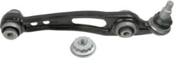 Salıncak On Alt Sag Dıscovery 5 L462 Range Rover Sport 2 L494 14 Range Rover 4 Vogue L405 12 Range Rover Evoque L538 11 19 - LR078477-LR045242